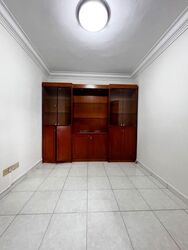 Blk 454 Choa Chu Kang Avenue 4 (Choa Chu Kang), HDB Executive #622730091